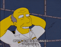 remembering season 9 GIF