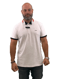 Call Me Realtor Sticker by Century 21 World Connection