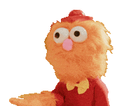 Happy Music Video Sticker by Rigoberta Bandini