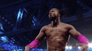 smackdown live win GIF by WWE