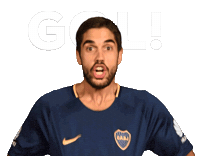 Sticker by Tomas Ferraro, Sports Editor