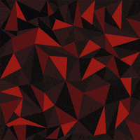 Instagram Post GIF by Hugo Levet