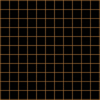 lines grid GIF by Joanie Lemercier