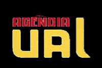 AgenciaUAL ual agenciaual agencia ual GIF