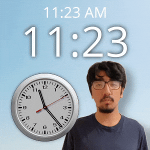 11:23