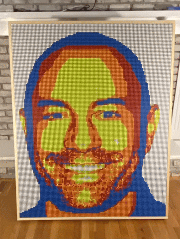 Rangertrooper GIF by Habama Music