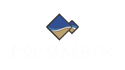 Pop Sea Sticker by popseacrew