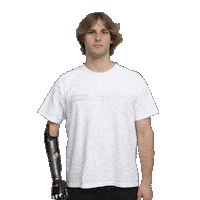 Swim Athlete Sticker by Sportegy Athletes