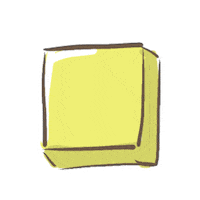 Drama Love Sticker