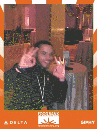 candonyc candonyc GIF