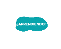 Aprendiendo Sticker by RA Marcas y patentes