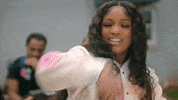 Mab GIF by Ocean x Kungfu