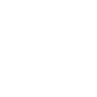 Frase Criacao Sticker