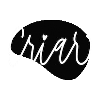 Art Create Sticker