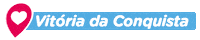 Vitoria Da Conquista Bahia Sticker by Democratas