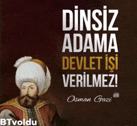 Ottoman Empire GIF
