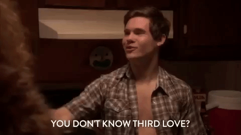 comedy central adam demamp GIF by Workaholics
