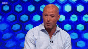 awkward match of the day GIF by Ian Wright