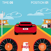 IkejaWireless gaming racing ikeja ikejawifi GIF