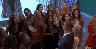 episode 1 abc GIF by The Bachelor