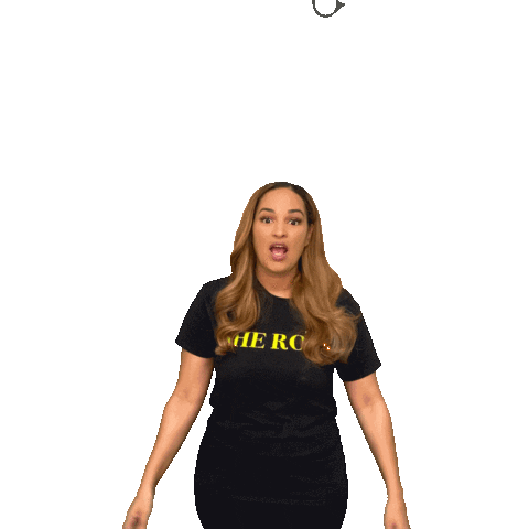 Sherosshair kapsalon kapster hair beauty she ross Sticker