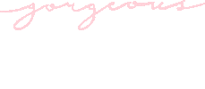 Fashion Style Sticker by Roman