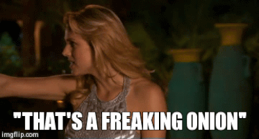 bachelor in paradise GIF