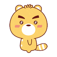 Sticker by bluesbear