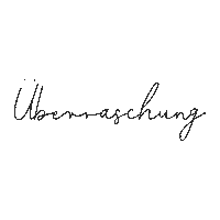 Illustration Mood Sticker by eulenschnitt
