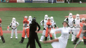 kccougars GIF by Kane County Cougars