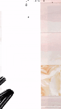 Newarrivals Shoelove GIF by Twelve AM