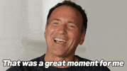Mtv Kevin GIF by Paramount+