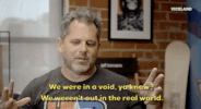 viceland GIF by Epicly Later'd