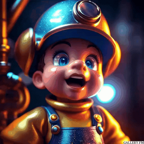 Clubhouse GIF by Gallery.fm