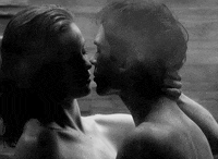 girl love GIF