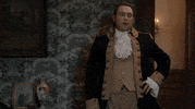 Drama Queen Eye Roll GIF by CBS