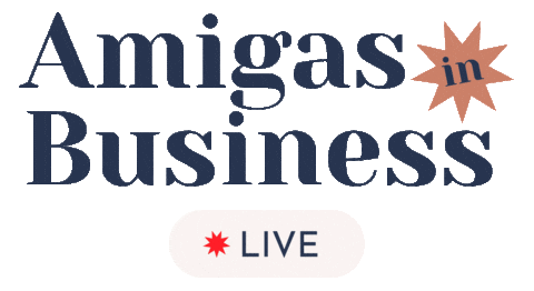 Sticker by weallgrow