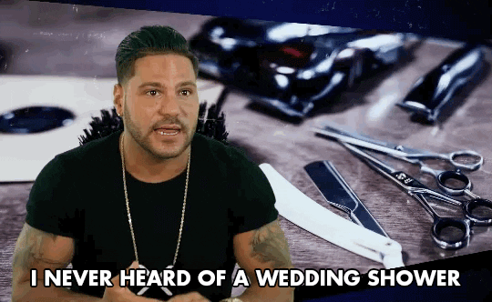Season 3 Premiere GIF by Jersey Shore Family Vacation