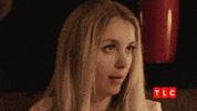 Mad 90 Day Fiance GIF by TLC