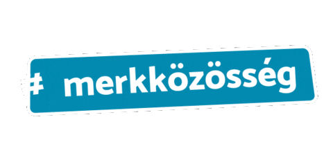 Merkbau giphyupload merkbau merkújítók építés te Sticker