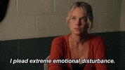 911 GIF by 9-1-1 on FOX