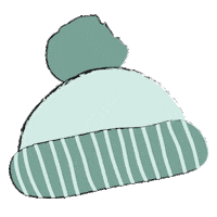 Susieprops Sticker by CNLA