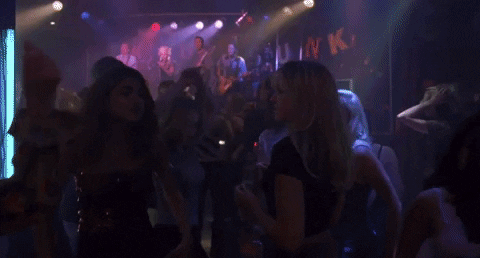 10 things i hate about you GIF