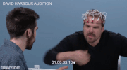 GIF by Funny Or Die