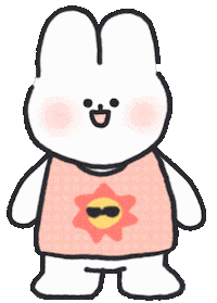 Talk Love Sticker