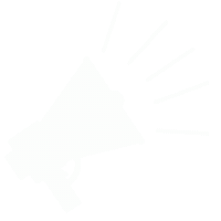 srg Sticker by Shaw Realty Group