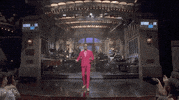 Snl GIF by Saturday Night Live