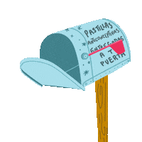 Spanish Latina Sticker by INTO ACTION
