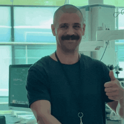 FarkersFarkers giphygifmaker GIF