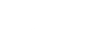 Pl Sticker by JackNJillKids